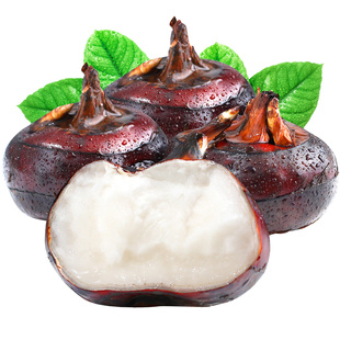 新鲜马蹄10斤 - 鲜果聚惠放肆购 - 过客比价网