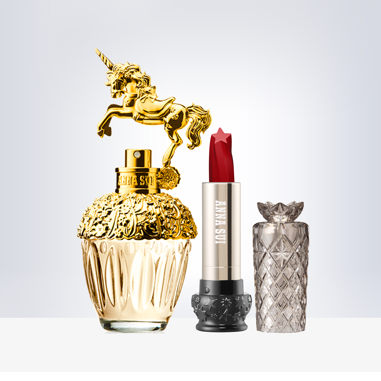 versace/范思哲价格比较,versace/范思哲怎么样,香水世界与你相聚