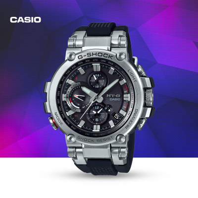 casio/卡西欧特卖专场