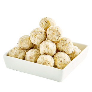 【300-150】正大香菇猪肉丸300g火宝贝属性:正大肉丸香菇300g300150