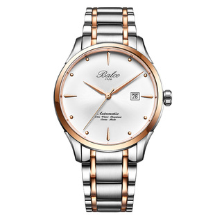 swissmade瑞士原装进口名牌手表