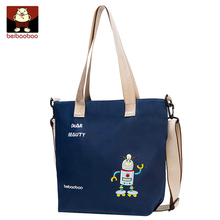 North BAG canvas bag 2020 new fashion leisure Single Shoulder Messenger Bag Large Capacity students