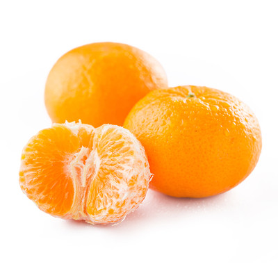 澳大利亚蜜柑6个150g以上/个