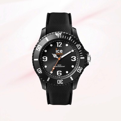 5折 icewatch表ice表简约男女dw手表运