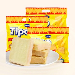 越南tipo面包干900g