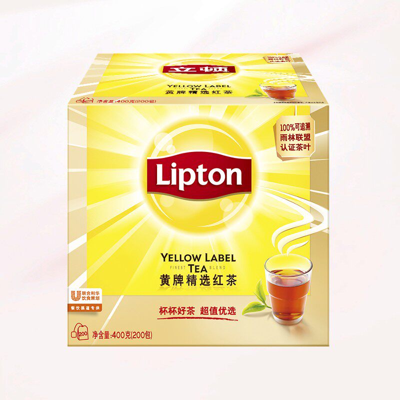 咖啡冲饮大聚惠nestle雀巢