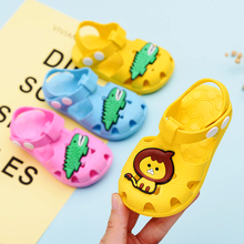 宝宝鞋子学步鞋0-1-2-3岁秋冬夏男女童鞋婴儿童凉鞋