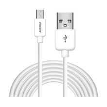 Pinsheng data cable Android micro high speed fast charging USB extended charging cable device