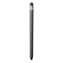 Karen capacitive pen mobile phone handwriting touch screen rubber head touch iPad tablet