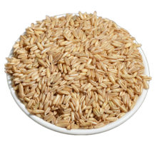 燕麦米五谷杂粮新米9斤